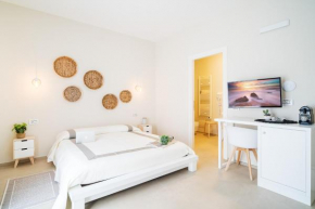 Enjoy Your Stay - Guest House - Olbia Olbia